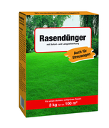 Rasend&uuml;nger