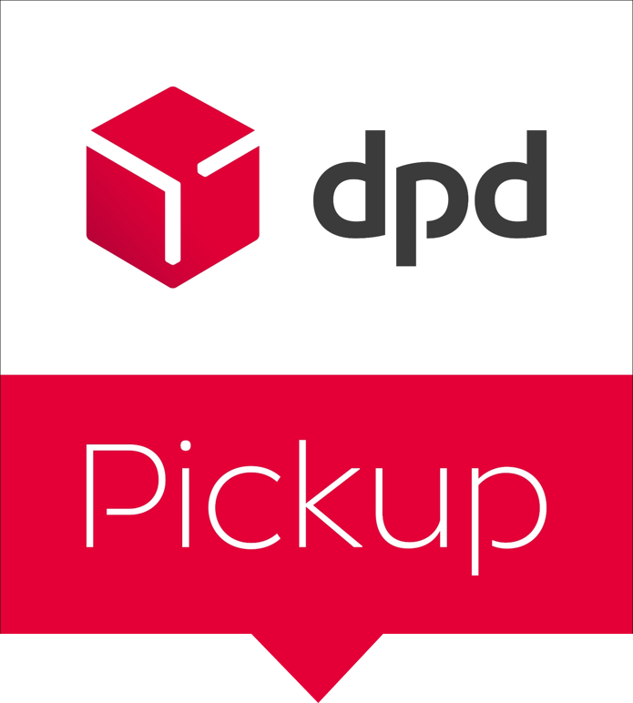 DPD PickUp